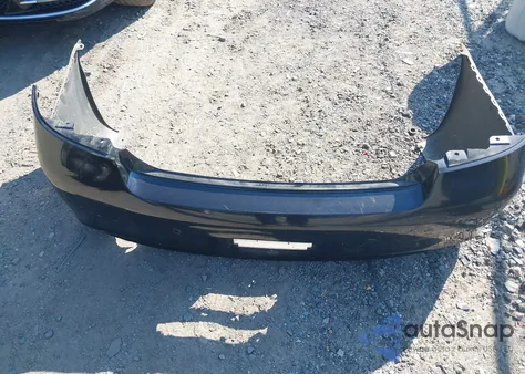 2012 Infiniti G37X из США, поврежденный, VIN JN1CV6AR4CM682976